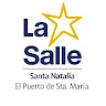 Por